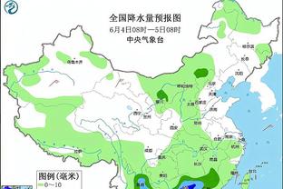 比卢普斯：亨德森打得很棒 他的表现很全面